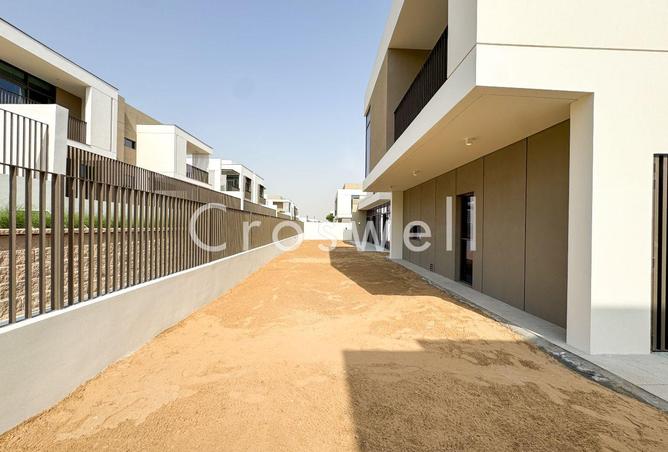 15496861 - Property Image 2