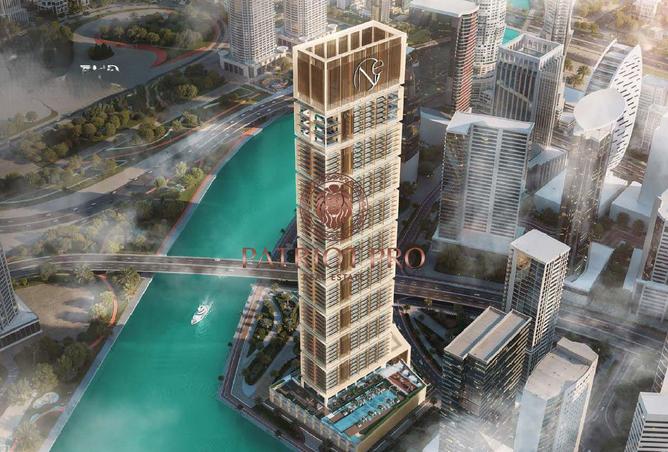 15927580 - Property Main Image