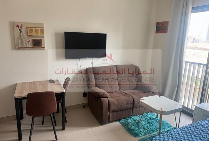 15117274 - Property Image 3