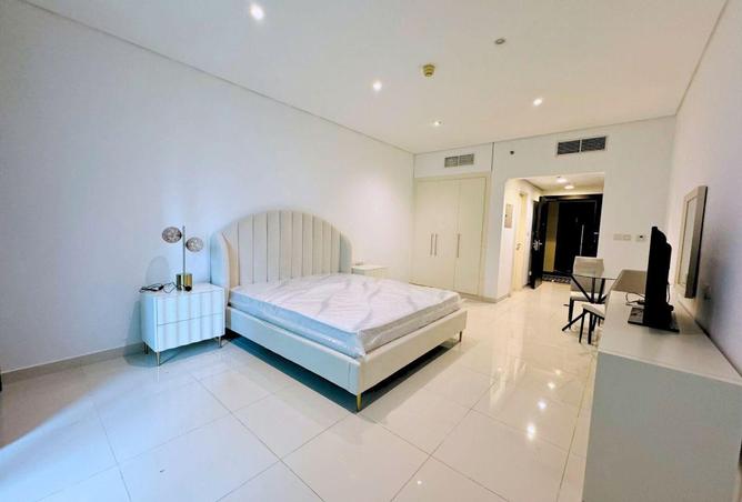 15899508 - صورة العقار 2