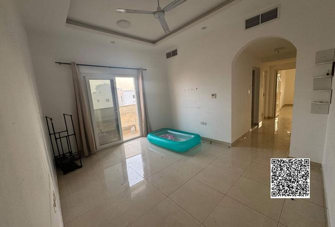 15768538 - Property Image 2