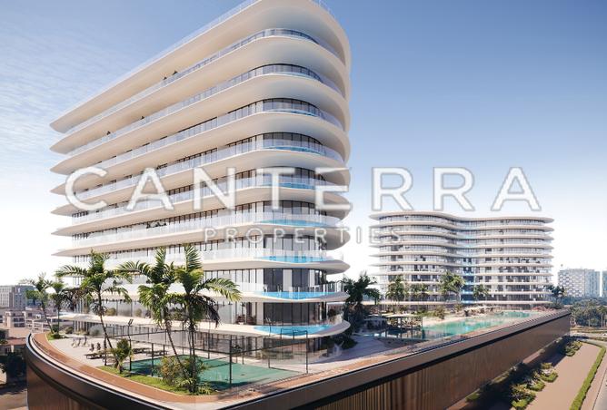 14996852 - Property Main Image