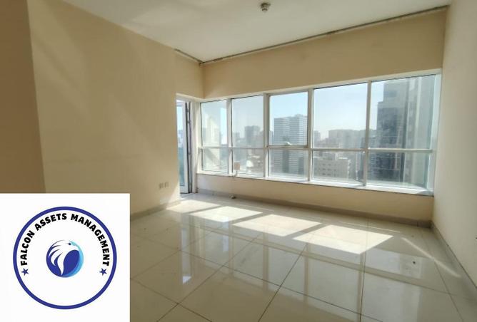 16070633 - الصورة الرئيسية للعقار