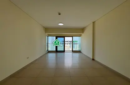 شقة - 2 غرف نوم - 3 حمامات للبيع في الموجة - نجمة أبوظبي - جزيرة الريم - أبوظبي