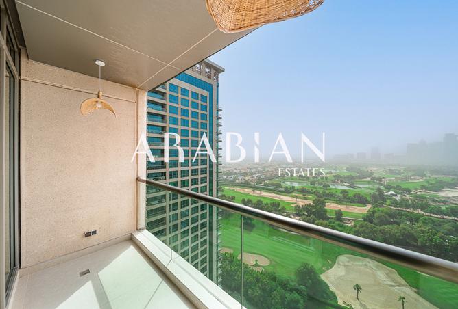 15747507 - الصورة الرئيسية للعقار