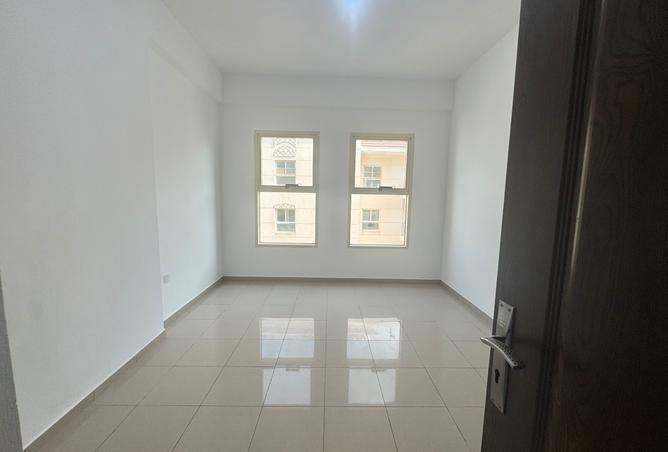 15689234 - صورة العقار 3