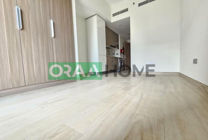 15532380 - Property Image 3