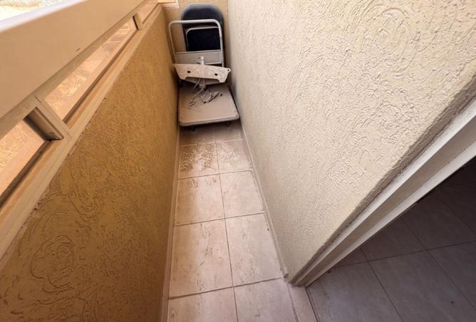 15517380 - صورة العقار 3