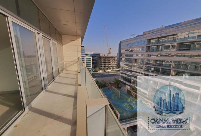 15609826 - Property Image 3