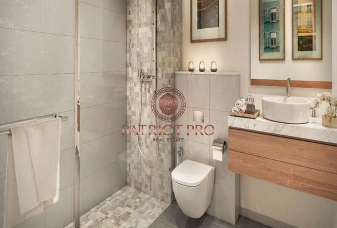 15239188 - Property Image 2