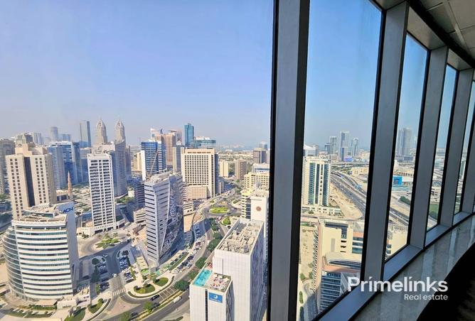 15649349 - الصورة الرئيسية للعقار