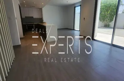 تاون هاوس - 3 غرف نوم - 4 حمامات للايجار في ذا سيدارس - فدان ياس - جزيرة الياس - أبوظبي