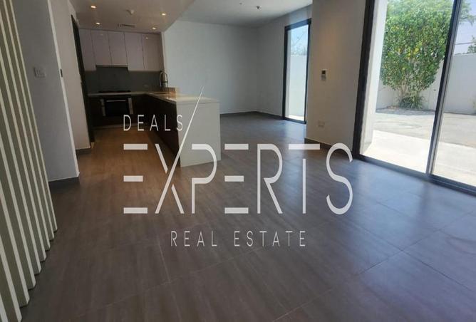 15568113 - الصورة الرئيسية للعقار