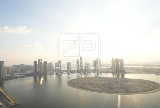 15905795 - صورة العقار 3