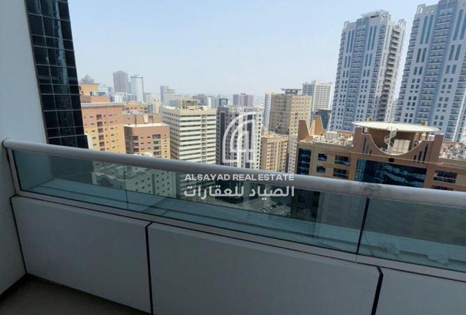 15875699 - Property Image 2