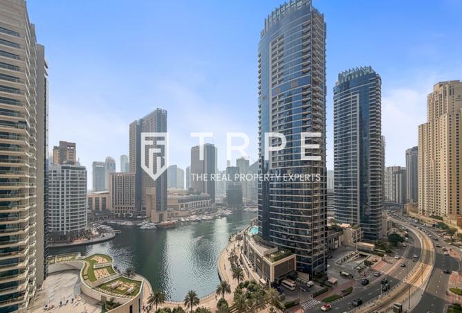 15945467 - الصورة الرئيسية للعقار