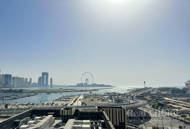 12800479 - الصورة الرئيسية للعقار