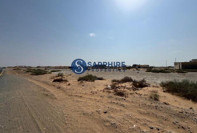 15190060 - Property Image 3
