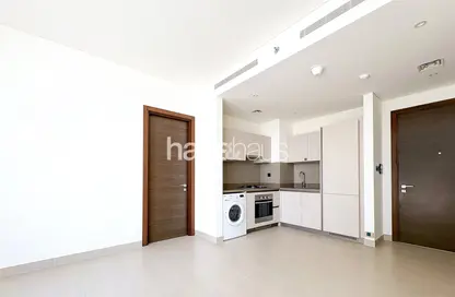 Apartment - 2 Bedrooms - 2 Bathrooms for sale in Sobha Creek Vistas Tower B - Sobha Hartland - Mohammed Bin Rashid City - Dubai