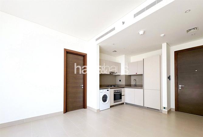 15864254 - Property Main Image