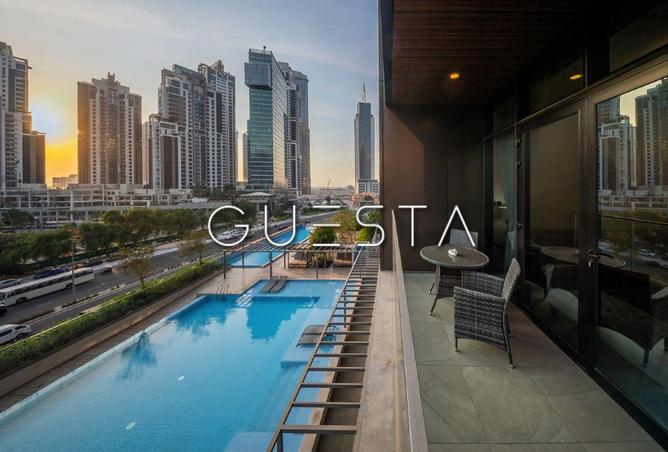 15331247 - Property Image 2