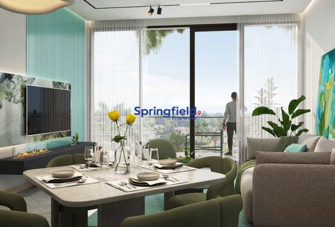 15463338 - صورة العقار 2