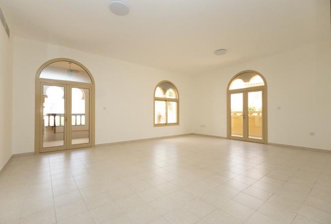 16087640 - صورة العقار 3