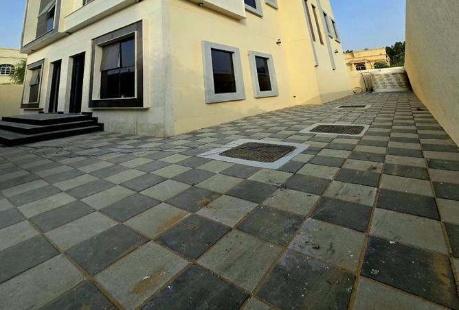 15564533 - Property Image 2