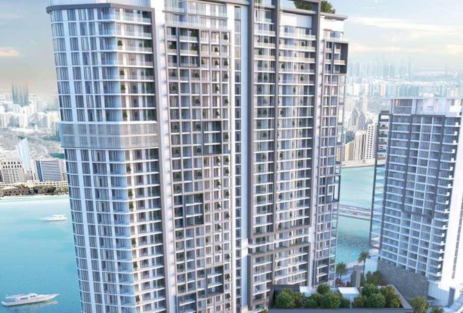 15945421 - Property Main Image