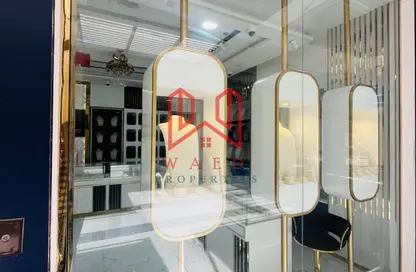Shop - Studio for rent in Al Ras - Deira - Dubai Shop - Studio for rent in Al Ras - Deira - Dubai