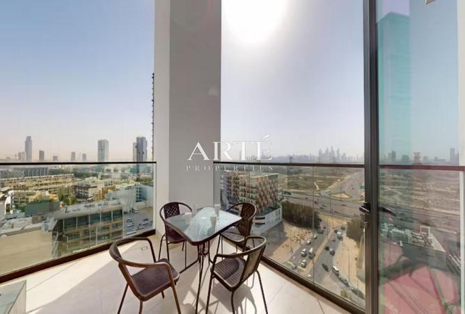 15187429 - Property Image 2