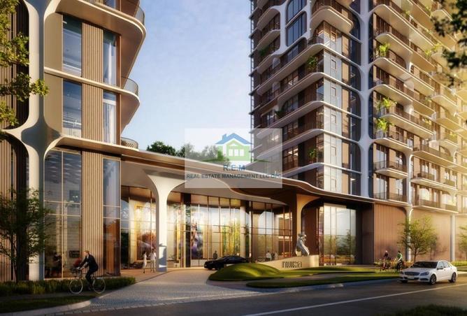 15849400 - صورة العقار 3