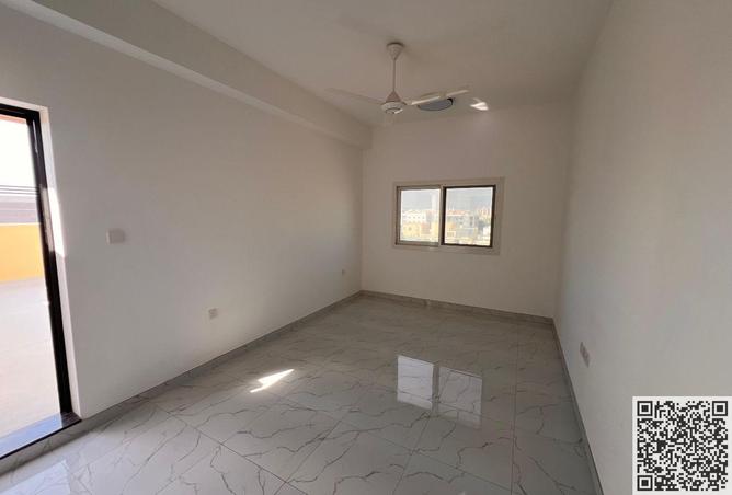 15653823 - Property Image 3