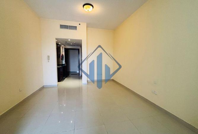 15301974 - Property Image 3