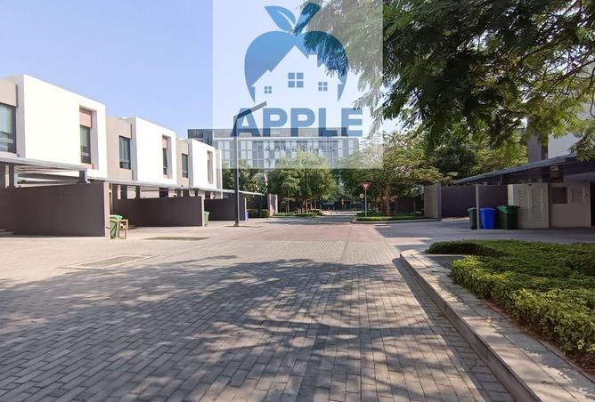 15727692 - صورة العقار 2