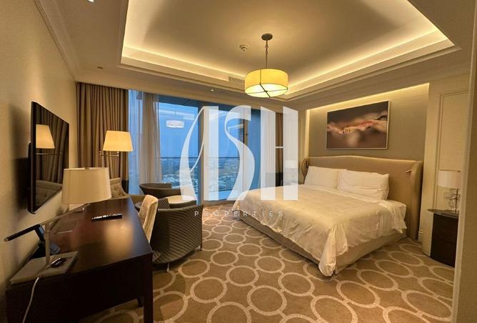 15859208 - Property Image 3