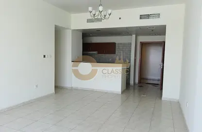 Apartment - 2 Bedrooms - 2 Bathrooms for sale in Skycourts Tower D - Skycourts Towers - Dubai Land - Dubai