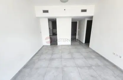 Apartment - 2 Bedrooms - 2 Bathrooms for rent in Rivington Heights - Al Warsan 4 - Al Warsan - Dubai