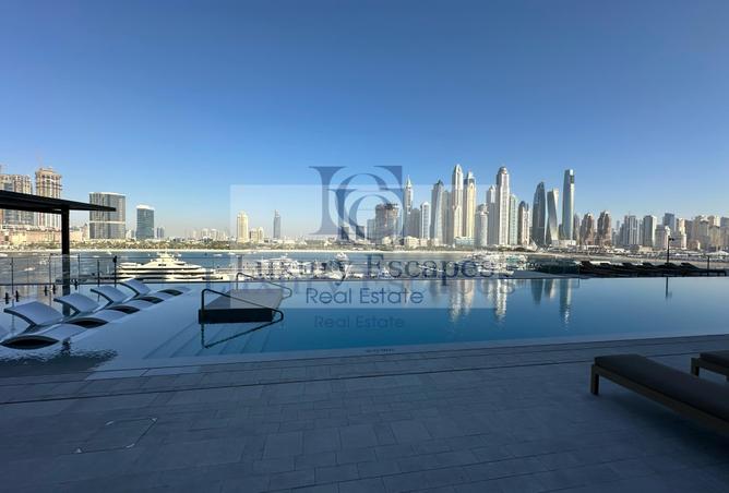 14643099 - الصورة الرئيسية للعقار
