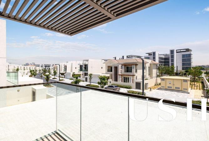 15656819 - صورة العقار 2