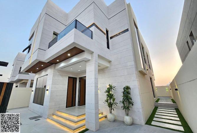15440095 - الصورة الرئيسية للعقار