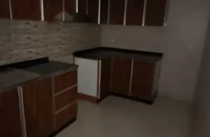 Apartment - 1 Bedroom - 2 Bathrooms for rent in Al Naimiya - Al Nuaimiya - Ajman