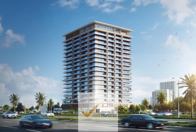 15671946 - صورة العقار 3