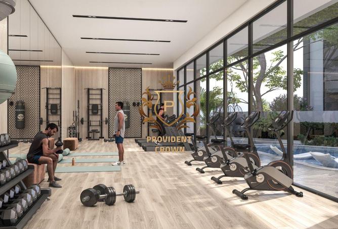 16049496 - الصورة الرئيسية للعقار