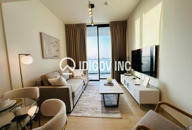 16087285 - Property Image 2