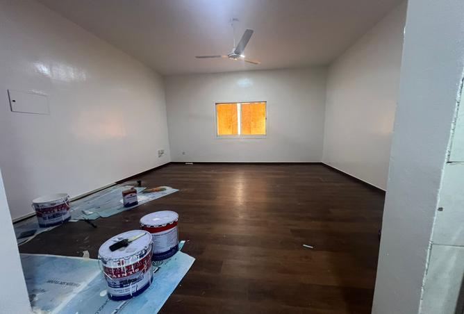 15245046 - Property Image 2