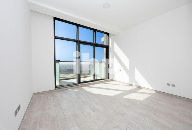 15078566 - صورة العقار 2