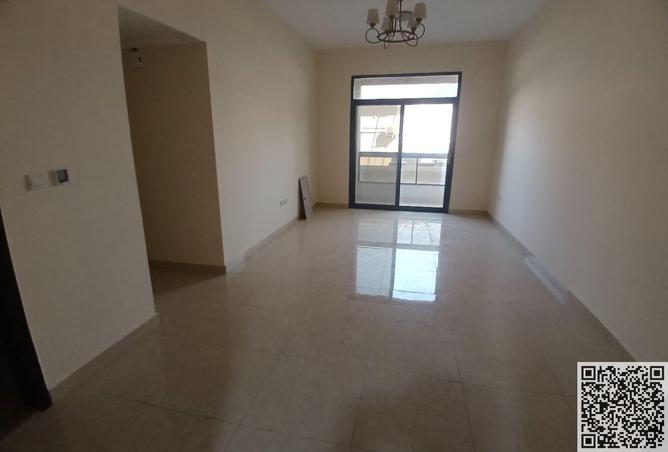 15634276 - Property Main Image