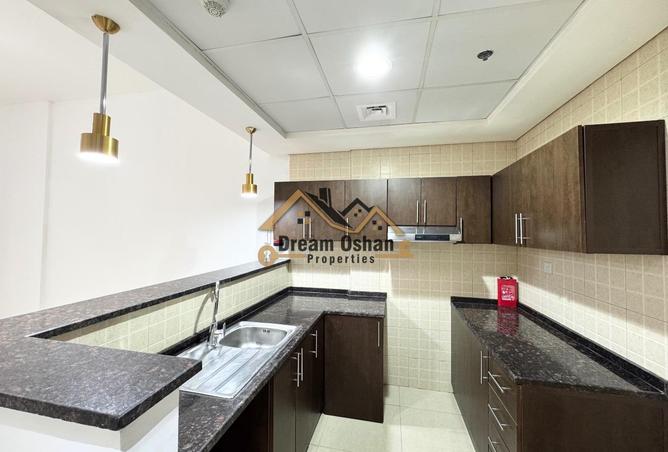 15367866 - صورة العقار 2