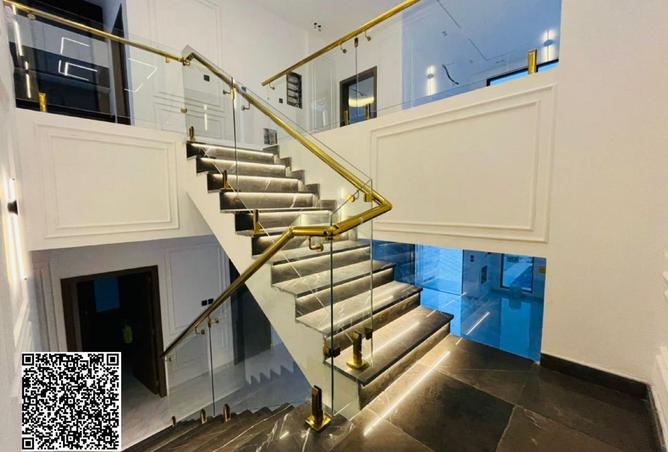 15554235 - صورة العقار 3